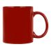 Подарочный набор Tea Cup с чаем, красный