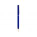 Ручка шариковая Жако, темно-синий