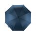 Зонт-трость Радуга, синий 2767C