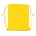 Рюкзак-холодильник Фрио, желтый