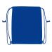 Рюкзак-холодильник Фрио, классический синий