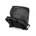 Бизнес-рюкзак Soho с отделением для ноутбука, темно-серый