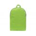 Рюкзак Sheer, неоновый зеленый