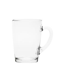 Кружка Chai, 300 мл-foto2