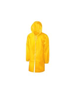 Дождевик Sunny gold, желтый, размер M/L Дождевик Sunny gold, желтый, размер M/L