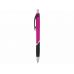 Ручка шариковая Turbo, розовый