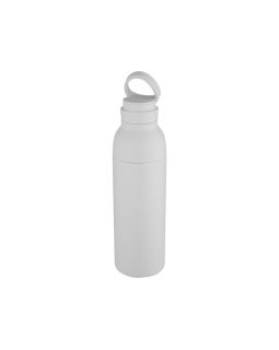 Термобутылка Illuminate, 650 мл-foto5