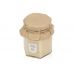 Подарочный набор Tea Cup Superior Honey 2.0, синий
