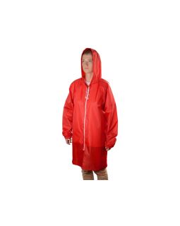 Дождевик Sunny, черный, размер XL/XXL-foto3