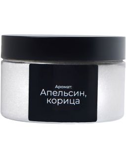 Магниевая соль для ванны-foto3