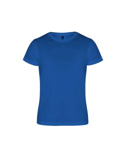 Футболка Camimera мужская, королевский синий Футболка Camimera мужская, королевский синий