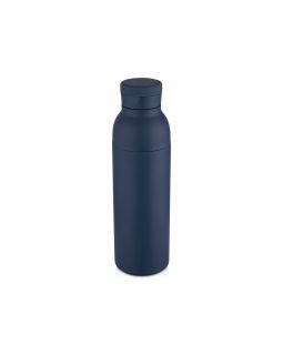 Термобутылка Illuminate, 650 мл Термобутылка Illuminate, 650 мл