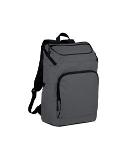 Рюкзак Manchester для ноутбука 15,6, серый