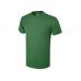 Футболка Heavy Super Club мужская, зеленый