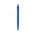 Ручка шариковая пластиковая Air, синий