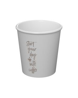 Кружка Americano Piccolo-foto4