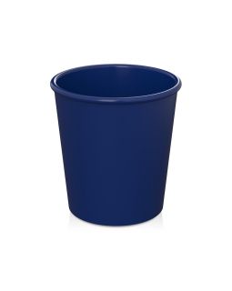 Кружка Americano Piccolo