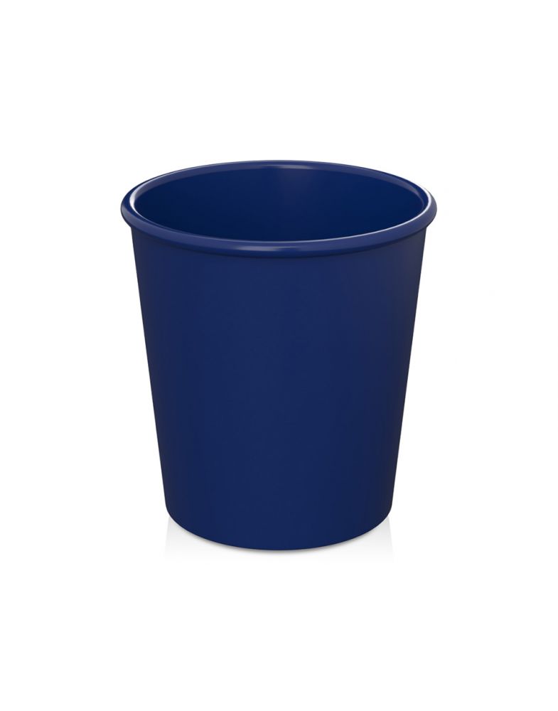 Кружка Americano Piccolo Кружка Americano Piccolo