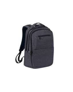 Рюкзак для ноутбука 16 7765, черный