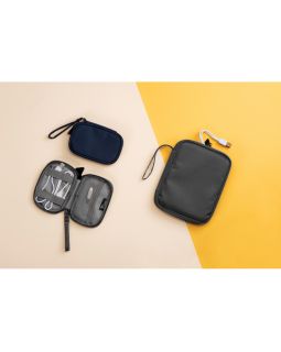 Органайзер для проводов и электроники Keep Organized M-foto6