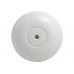 Увлажнитель с левитацией Vernal