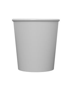 Кружка Americano Piccolo-foto2