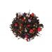 Чай черный, серия Bouquet, граф Орлов, стеклянная банка