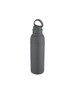 Термобутылка Illuminate, 650 мл-foto5