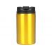 Термокружка Jar 250 мл, желтый