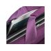 Сумка для ноутбука 15.6 8335, пурпурный