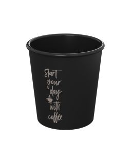 Кружка Americano Piccolo-foto4