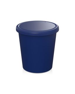 Кружка с крышкой Americano Piccolo
