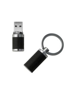 USB-флешка на 16 Гб Advance. Hugo Boss