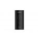 Термос питьевой, вакуумный, бытовой, тм bobber. Объем 0,35 литра. Артикул Tumbler-350 Black Coffee