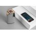 Портативная акустика Rombica mysound Tetria Grey