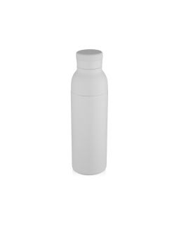 Термобутылка Illuminate, 650 мл Термобутылка Illuminate, 650 мл
