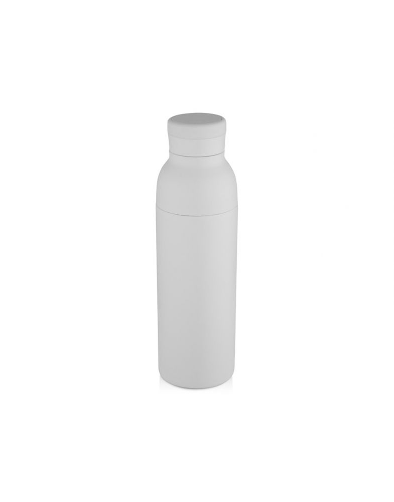 Термобутылка Illuminate, 650 мл Термобутылка Illuminate, 650 мл