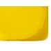 Антистресс Кубик, желтый