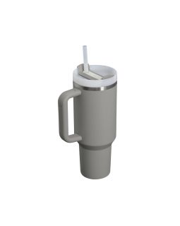 Стакан Stanley Quencher H2.0, 1,2 л-foto2