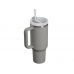Стакан Stanley Quencher H2.0, 1,2 л