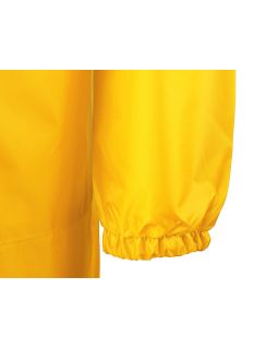 Дождевик Sunny gold, желтый, размер XL/XXL-foto5