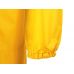 Дождевик Sunny gold, желтый, размер XL/XXL
