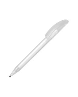 Ручка шариковая Prodir DS3 TFF, белый