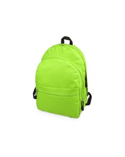 Рюкзак Trend, зеленое яблоко