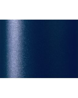 Вакуумная термокружка Waterline с медной изоляцией Bravo, 400 мл, тубус, темно-синий-foto10