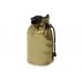 PWC CHAMP. COOLER BAG GOLD/Охладитель для бутылки шампанского Cold bubbles, золотой