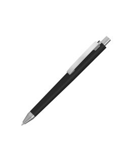 Ручка металлическая TALIS, черный