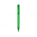 Ручка шариковая Prodir DS3 TFF, светло-зеленый