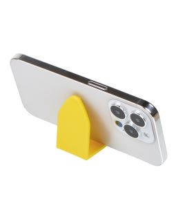 Ланч-бокс Neo, желтый 109C-foto4