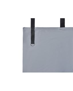 Светоотражающая сумка для шопинга Neo Reflector-foto5